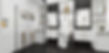 Primary-Bathroom1.jpg