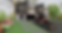 image001.png