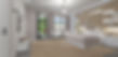 Primary-Bedroom1.jpg