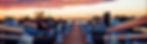 Sunset.jpg