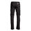 Thumbnail: Pants "Work"