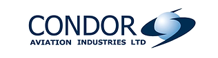 condor eng logo.bmp