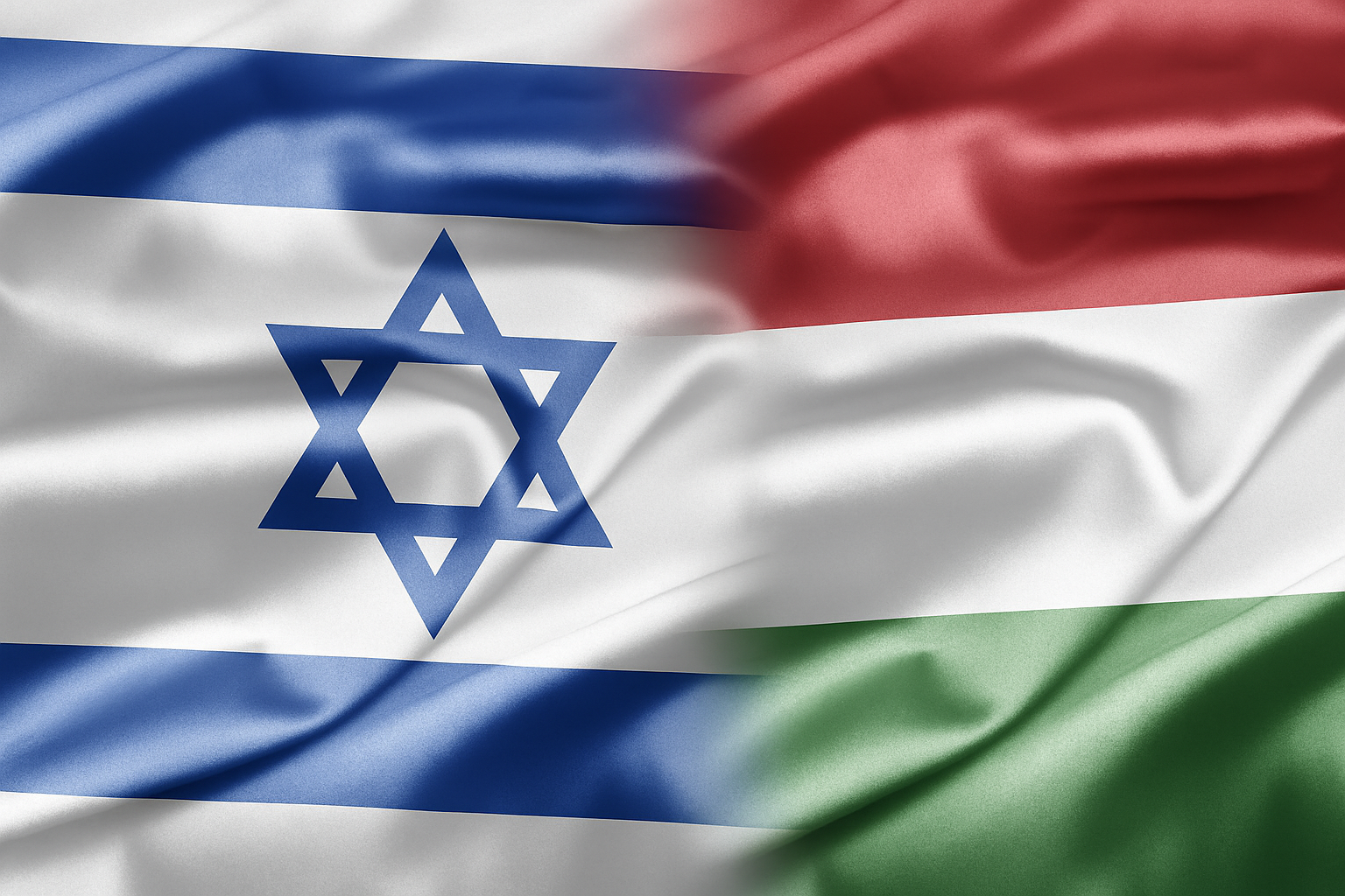 Israel–Hungary Chamber of Commerce