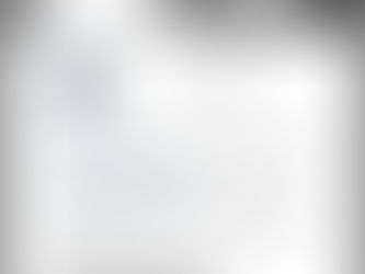 Gun control groups, their organizing tactics, and ethics laws