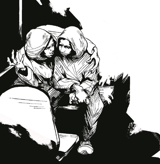 Illustration_sans_titre.jpg.jpeg
