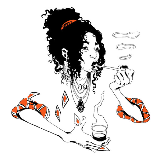 Illustration_sans_titre.jpg.jpeg