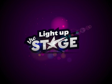 LUS Cover copy.jpg
