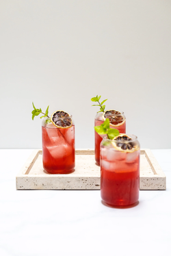 VUE_Studio_-_The_Berry_Tea_Shop_-_January_2022-7