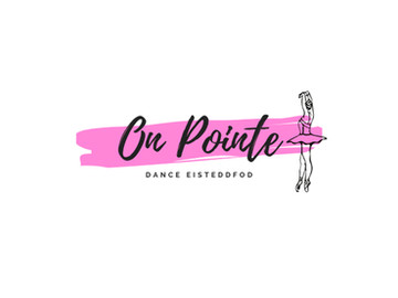 OPDE Cover copy.jpg