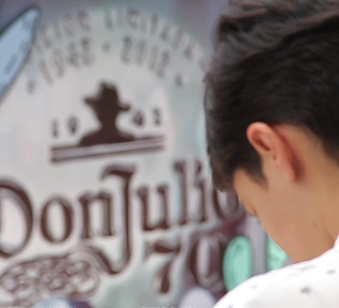 Don_Julio_banner.png