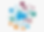 216-2163797_salesforce-integrations-salesforce-contracts-salesforce-salesforce-integration