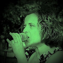 1598448665_edited_edited.jpg