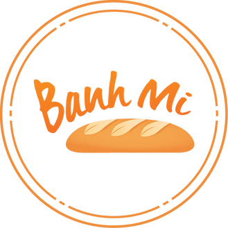 Banh_Mi_logo_Circle.png