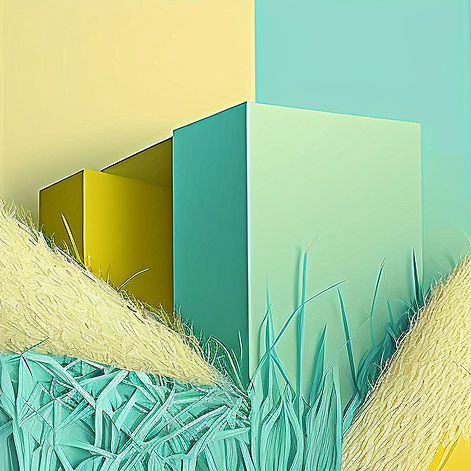 noam_minimalistic_3d_abstract_rectangular_shapes_grass_texture__f7871afd-a759-4dea-aaa0-b5