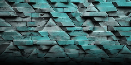 noam_abstract_triangular_lines_brick_texture_and_triangular_dus_4cc0ec7c-5e29-4426-95f2-2b
