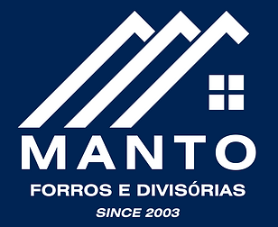 LOGO MANTO.png