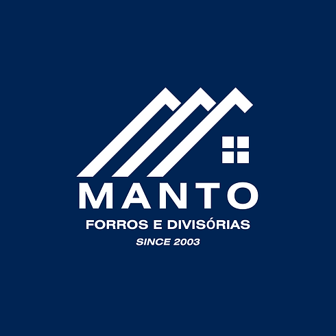 LOGO MANTO.png