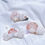 Thumbnail: Combo 3 Hairclips