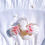 Thumbnail: Hair Claw Clip