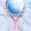 Thumbnail: Mermaid Mirror
