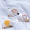Thumbnail: Combo 3 Hairclips