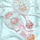 Thumbnail: Mermaid Mirror