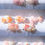 Thumbnail: Combo 3 Hairclips