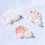 Thumbnail: Combo 3 Hairclips