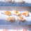 Thumbnail: Combo 3 Hairclips
