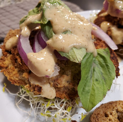 BlackeyePeaBurger.jpg