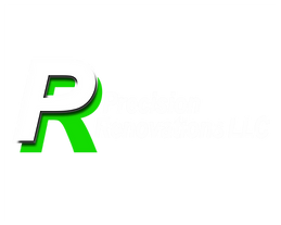 PrecisionReno - Transparent.png