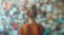 AdobeStock_870857402.jpeg