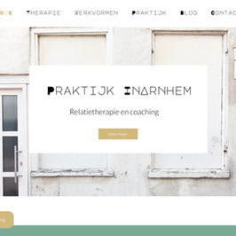 Hotels-Models14015 2_edit_new 2.jpg