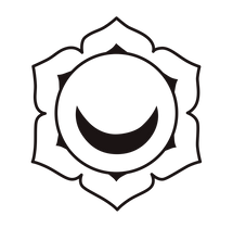 Logo By Jenna