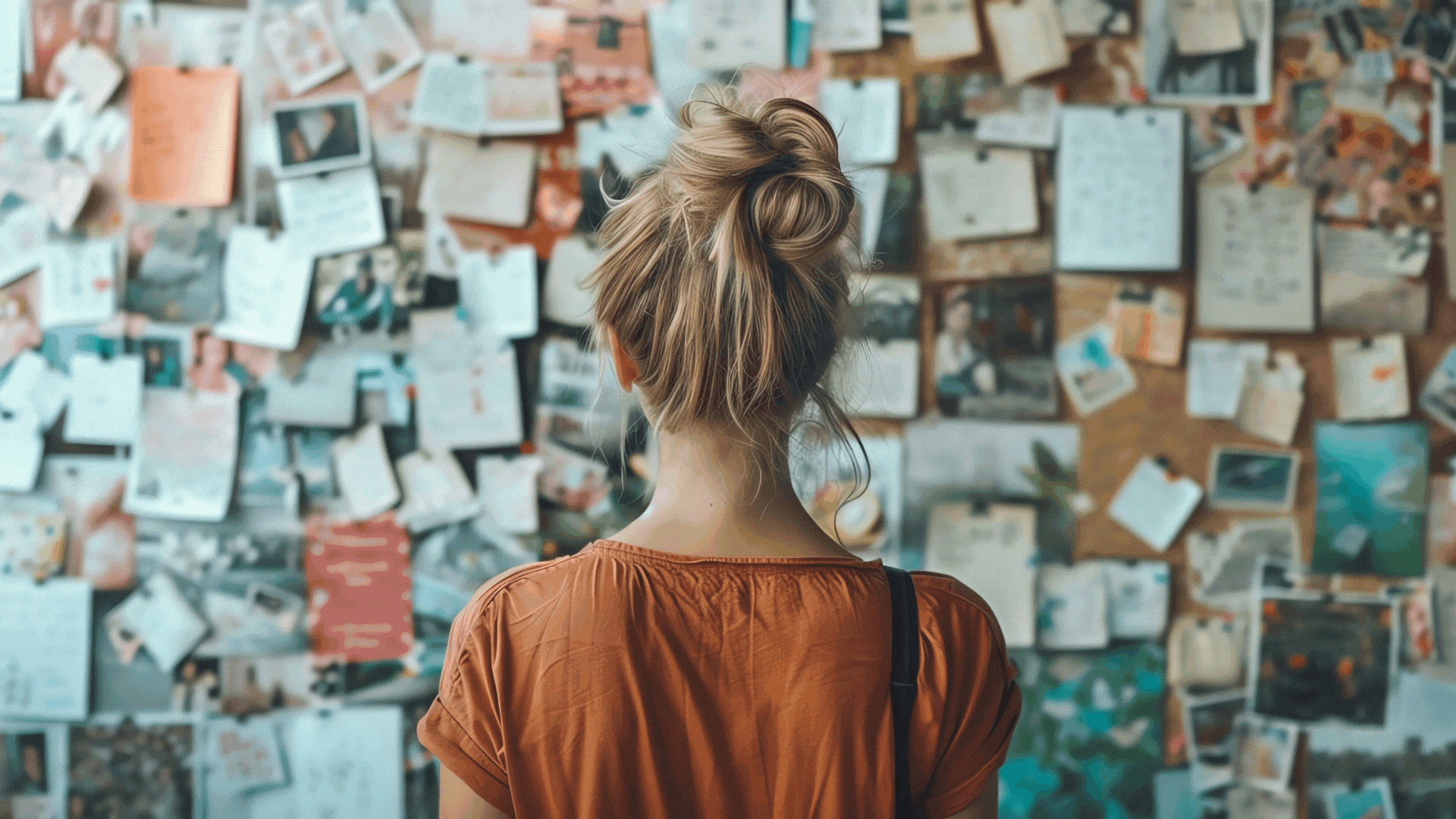 Storytelling By Jenna