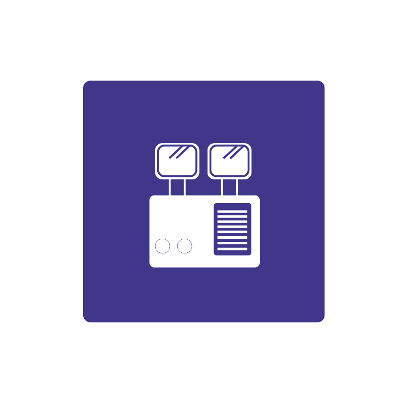 Iluminación de Emergencia