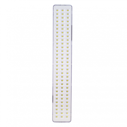 Power Bank Pb3018zm De Xiaomi 30.000 Mah 24w Carga Rápida Color Blanco