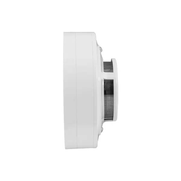 Miniatura: Detector de Gás GLP/GN CONVENCIONAL