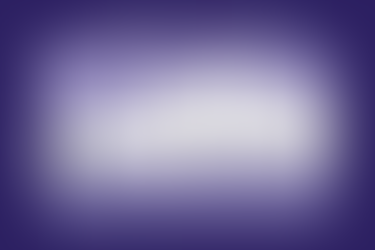 Tipos de Alarma contra Incendios: ¿Cuál es ideal para tu proyecto?