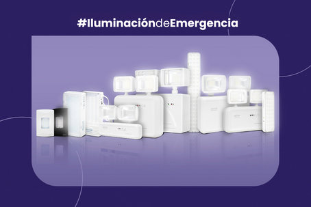 Tipos de Alarma contra Incendios: ¿Cuál es ideal para tu proyecto?