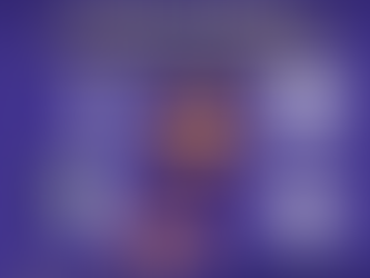 ¿Cómo elegir una luz de emergencia?