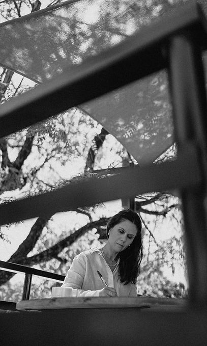 psicologa livia britschgy