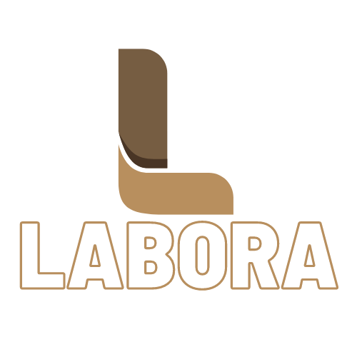 Labora Logo.png