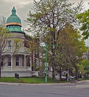 Outremont.jpg
