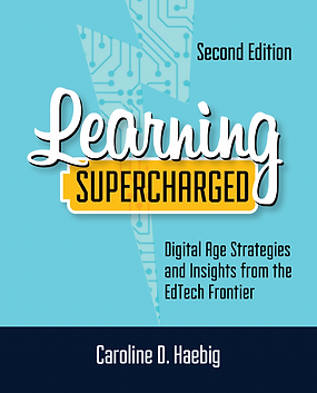 Learning Supercharged Cover (1).png