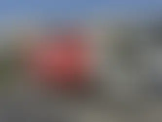 Combien coûte un déménagement à Montréal ? Guide complet des prix