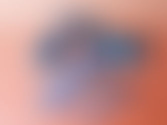 Effets des GLP-1 sur le visage et la peau