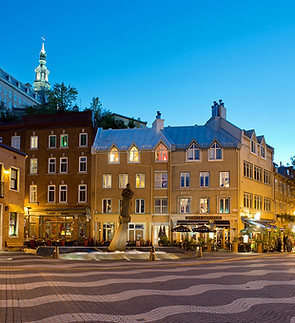 cite-limoilou.jpg