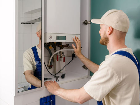 Chauffage hydronique : entretien et bonnes pratiques pour éviter les pannes