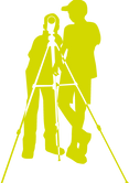 MaxCine_Männchen gelbgrün-01.png